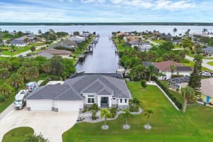 2998 MONTGOMERY DRIVE, PORT CHARLOTTE, FL 33981 - MLS#MFRD6143928