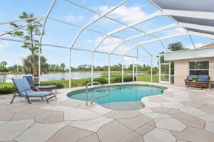 1128 ROTONDA CIRCLE, ROTONDA WEST, FL 33947 - MLS#MFRD6143930