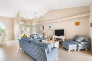 1128 ROTONDA CIRCLE, ROTONDA WEST, FL 33947 - MLS#MFRD6143930