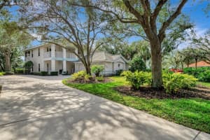 14049 Willow Glen Ct #242, PORT CHARLOTTE