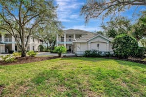 14049 WILLOW GLEN COURT, PORT CHARLOTTE, FL 33953 - MLS#MFRD6143931