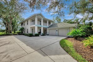 14049 WILLOW GLEN COURT, PORT CHARLOTTE, FL 33953 - MLS#MFRD6143931