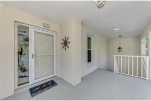 14049 WILLOW GLEN COURT, PORT CHARLOTTE, FL 33953 - MLS#MFRD6143931