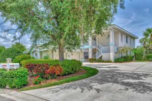 14080 Willow Glen Ct #233, PORT CHARLOTTE