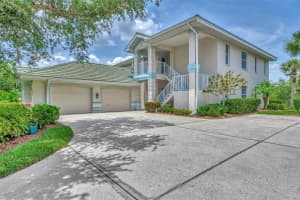 14080 WILLOW GLEN COURT, PORT CHARLOTTE, FL 33953 - MLS#MFRD6143933