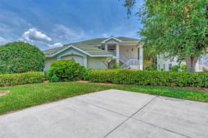14080 WILLOW GLEN COURT, PORT CHARLOTTE, FL 33953 - MLS#MFRD6143933
