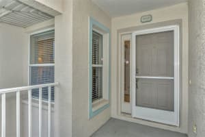 14080 WILLOW GLEN COURT, PORT CHARLOTTE, FL 33953 - MLS#MFRD6143933