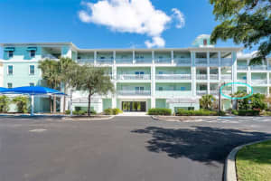 8407 Placida Rd #205, PLACIDA