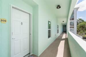 8407 PLACIDA ROAD, PLACIDA, FL 33946 - MLS#MFRD6143935