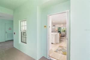 8407 PLACIDA ROAD, PLACIDA, FL 33946 - MLS#MFRD6143935