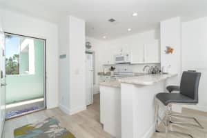 8407 PLACIDA ROAD, PLACIDA, FL 33946 - MLS#MFRD6143935