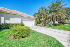 14270 Reserve Ct, PORT CHARLOTTE