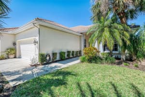 14270 RESERVE COURT, PORT CHARLOTTE, FL 33953 - MLS#MFRD6143936