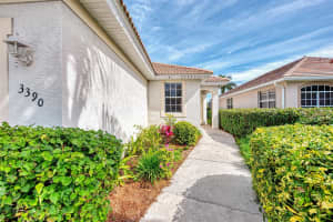 3390 OSPREY LANE, PORT CHARLOTTE, FL 33953 - MLS#MFRD6143937