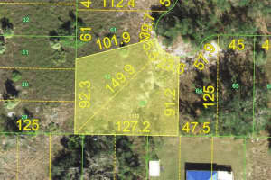 2201 CHAPLIN DRIVE, PUNTA GORDA, FL 33983 - MLS#MFRD6143938