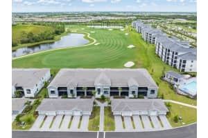 17535 Opal Sand Dr #204, VENICE