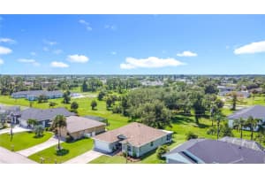 35 MARK TWAIN LANE, ROTONDA WEST, FL 33947 - MLS#MFRD6143940