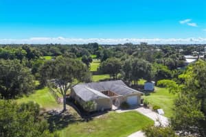 1135 RANGE ROAD, ENGLEWOOD, FL 34224 - MLS#MFRD6143941