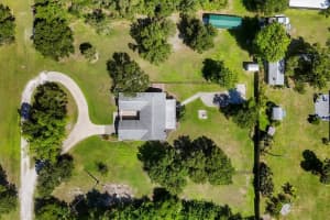 1135 RANGE ROAD, ENGLEWOOD, FL 34224 - MLS#MFRD6143941