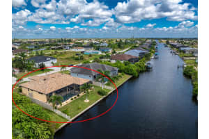 15378 TAURUS CIRCLE, PORT CHARLOTTE, FL 33981 - MLS#MFRD6143942