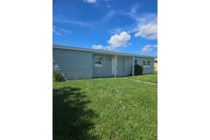 2433 DEEDRA STREET, PORT CHARLOTTE, FL 33952 - MLS#MFRD6143943