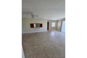 2433 DEEDRA STREET, PORT CHARLOTTE, FL 33952 - MLS#MFRD6143943