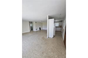 2433 DEEDRA STREET, PORT CHARLOTTE, FL 33952 - MLS#MFRD6143943