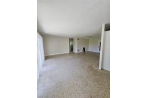 2433 DEEDRA STREET, PORT CHARLOTTE, FL 33952 - MLS#MFRD6143943