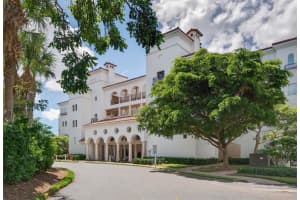 11160 HACIENDA DEL MAR BOULEVARD, PLACIDA, FL 33946 - MLS#MFRD6143944