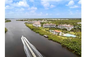 11160 HACIENDA DEL MAR BOULEVARD, PLACIDA, FL 33946 - MLS#MFRD6143944