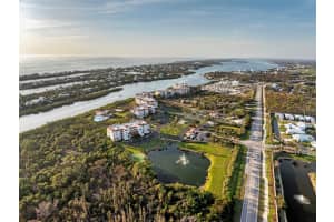 11160 HACIENDA DEL MAR BOULEVARD, PLACIDA, FL 33946 - MLS#MFRD6143944
