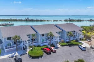 6010 Boca Grande Cswy #c26, BOCA GRANDE