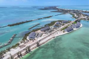 6010 BOCA GRANDE CAUSEWAY, BOCA GRANDE, FL 33921 - MLS#MFRD6143945