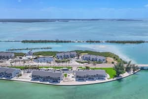 6010 BOCA GRANDE CAUSEWAY, BOCA GRANDE, FL 33921 - MLS#MFRD6143945