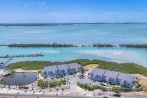6010 BOCA GRANDE CAUSEWAY, BOCA GRANDE, FL 33921 - MLS#MFRD6143945