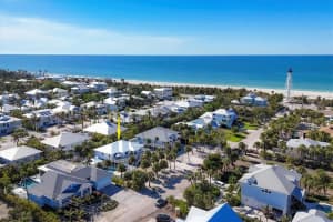 250 WHEELER ROAD, BOCA GRANDE, FL 33921 - MLS#MFRD6143946