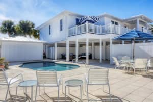 250 WHEELER ROAD, BOCA GRANDE, FL 33921 - MLS#MFRD6143946