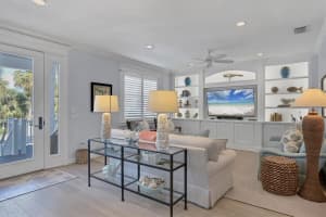 250 WHEELER ROAD, BOCA GRANDE, FL 33921 - MLS#MFRD6143946