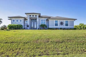 15308 ACORN CIRCLE, PORT CHARLOTTE, FL 33981 - MLS#MFRD6143948