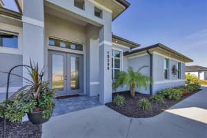 15308 ACORN CIRCLE, PORT CHARLOTTE, FL 33981 - MLS#MFRD6143948