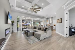 15308 ACORN CIRCLE, PORT CHARLOTTE, FL 33981 - MLS#MFRD6143948