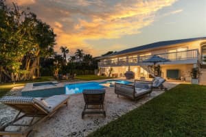 372 BAILY STREET, BOCA GRANDE, FL 33921 - MLS#MFRD6143949