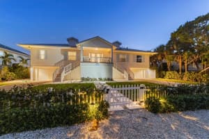 372 BAILY STREET, BOCA GRANDE, FL 33921 - MLS#MFRD6143949
