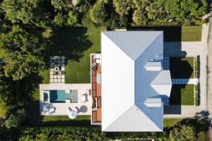 372 BAILY STREET, BOCA GRANDE, FL 33921 - MLS#MFRD6143949