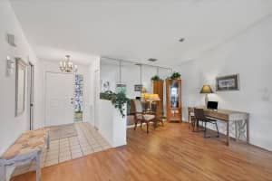 610 APPLE LANE, ENGLEWOOD, FL 34223 - MLS#MFRD6143954