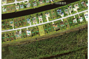 1153 BOUNDARY BOULEVARD, ROTONDA WEST, FL 33947 - MLS#MFRD6143955