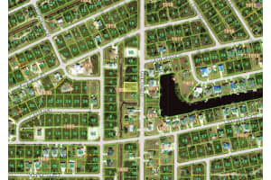 4251 GILLOT BOULEVARD, PORT CHARLOTTE, FL 33981 - MLS#MFRD6143956