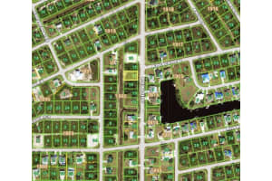 4259 GILLOT BOULEVARD, PORT CHARLOTTE, FL 33981 Sold 02/27/26