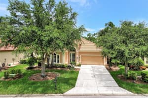 13123 Preserve Ct, PORT CHARLOTTE