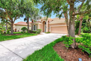 13123 PRESERVE COURT, PORT CHARLOTTE, FL 33953 - MLS#MFRD6143959